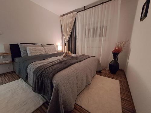 Hrib pri Hinjah Apartment | Gottscheelux