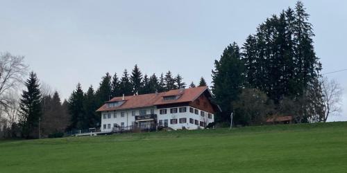 Weitnau Apartment | Grüntenblick