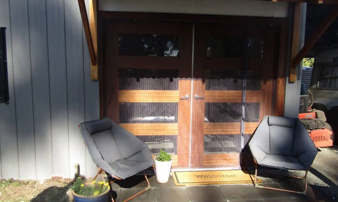 Yorklea Apartment | Gracemere Farmstead Unit