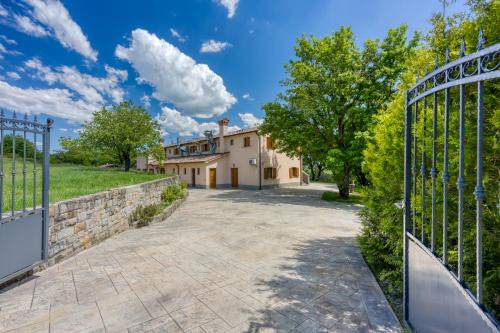 Gracisce Apartment | Grad Inn Apartments & Resort