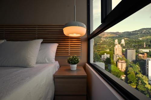 El Poblado Apartment | Grand By Jalo
