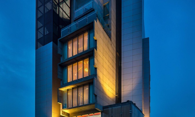 Rangpur Hotel | Grand Palace Hotel & Resorts Rangpur