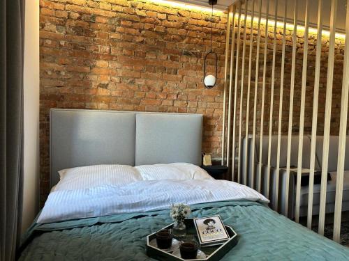 Bydgoszcz Apartment | Grand Pavilion