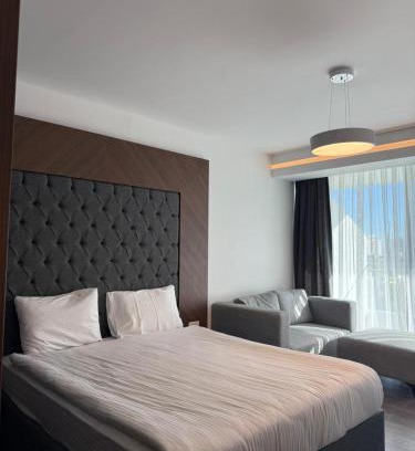 Pano Lefkara House | Grand sapphire resort Ötüken yeni iskele North Cyprus