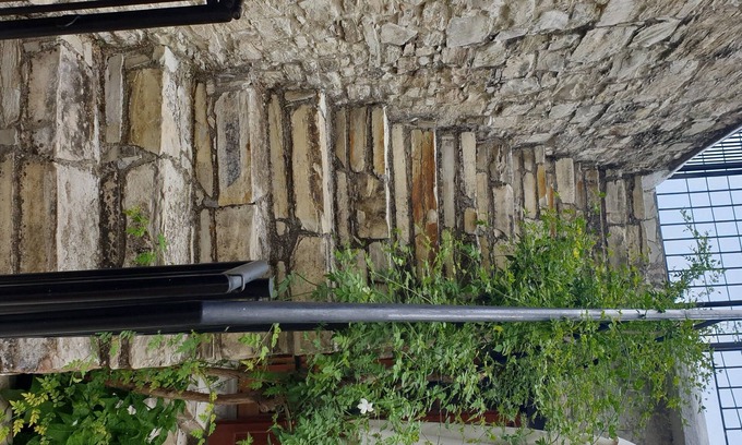 Pano Lefkara Villa | Grandma's House at Pano Lefkara