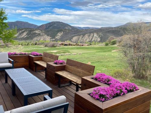 Edwards House | GrayRock