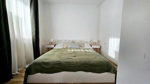 Andritz Apartment | Grazer Nest - Cozy apartment in Graz