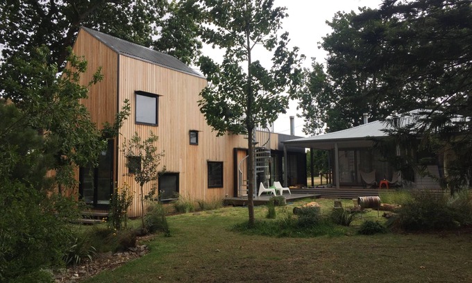 Merricks Beach House | Great family getaway