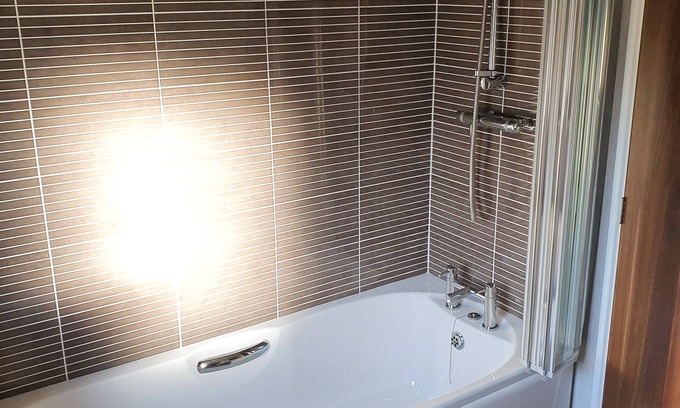 Morpeth Cabin | Great getaway for you