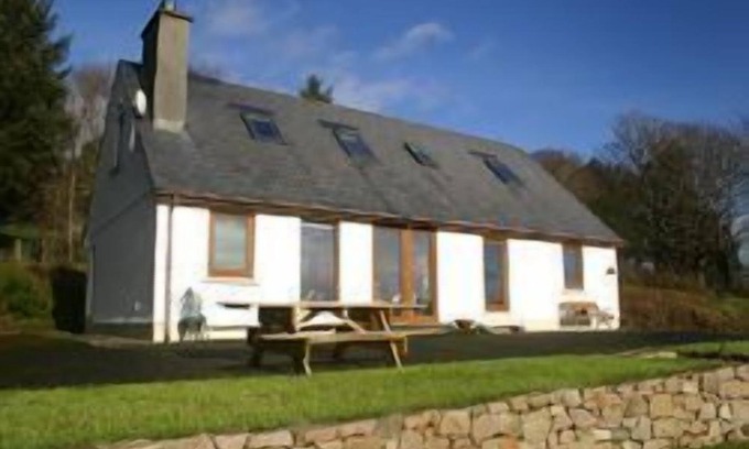 Connemara Apartment | Great location to explore Connemara