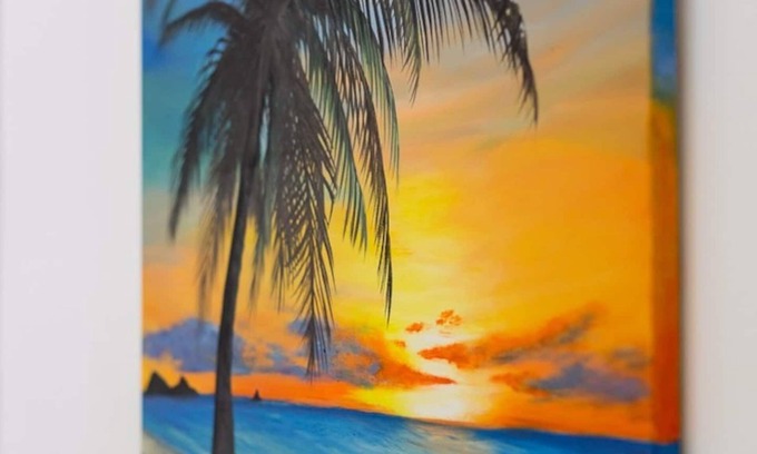 Yorkeys Knob House | Great Northern Beach House(Beachfront)Cairns