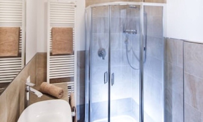 Siusi Apartment | Great, quiet apartment, to feel good, Dolomites, Alpe di Siusi, South Tyrol