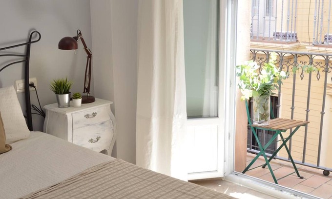 Alfalfa House | Great Townhouse in Alfalfa. 8 people, 3Bd, Parking Optional