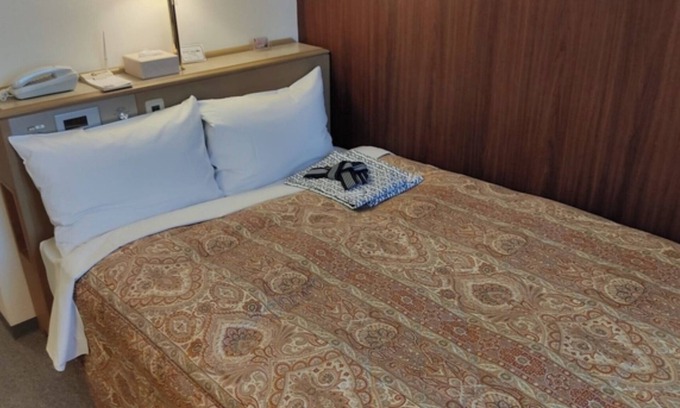Toride House | Great value for 2 people Couple plan Smoking/Toride Ibaraki