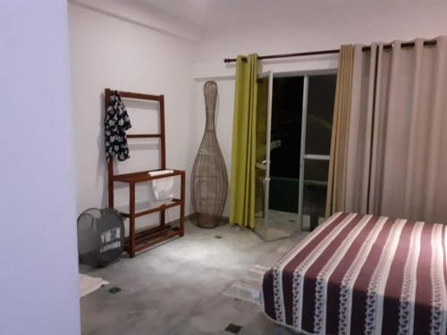 Gankewala House | Green nature inn villa