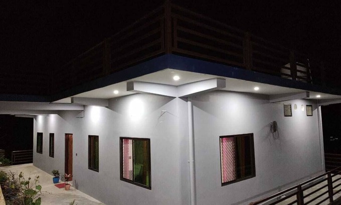 Sirala House | Green Zone Homestay | Be where the good life is, a 4-bed private villa