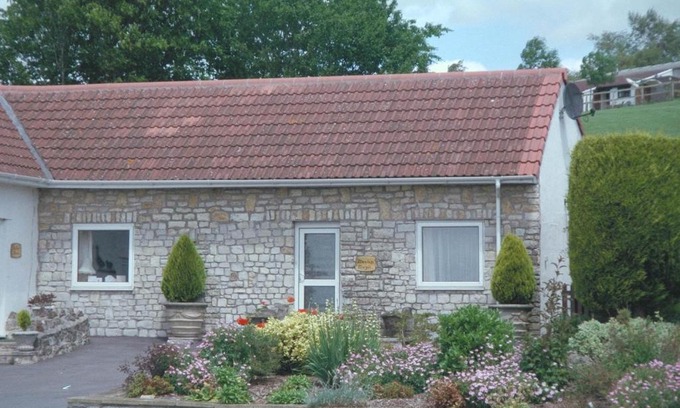 High Littleton House | Greyfield Farm Cottages