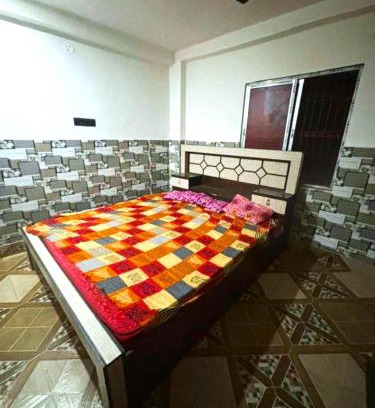 Deoghar Hotel | GRG Sunrise Plaza Deoghar