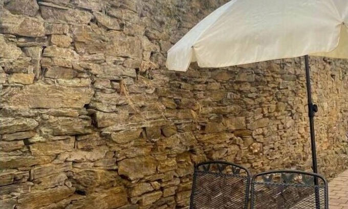 Eschbach House | Grimm Comfortable Holiday Residence