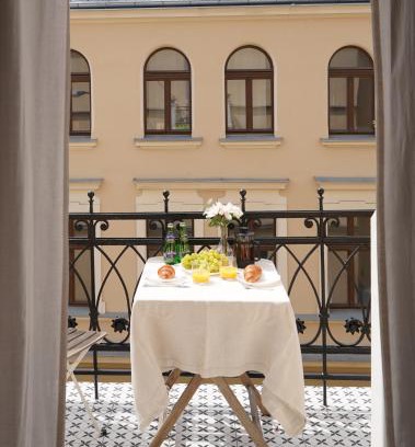 Grudziadz Apartment | Grudziądzkie Atelier dla Turystów