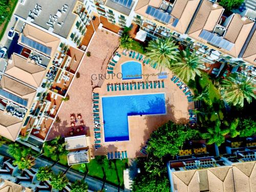 Tavira Apartment | Grupo Morgado - Quinta do Morgado - Morgado Luxury
