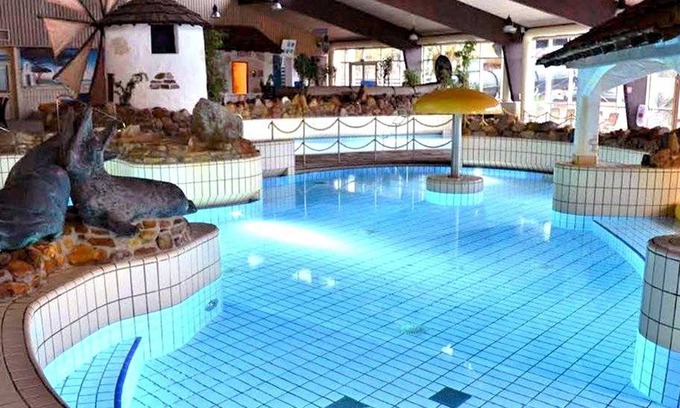 Longerich Apartment | Guest apartment Cologne-Longerich - Guest apartment Cologne Longerich