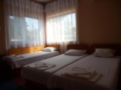 Shabla House | Guest House Borisov