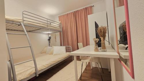 A Ver-o-Mar House | Guest House da Mata2