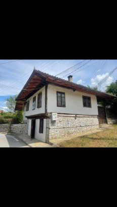 Elena Villa | Guest house Elenite