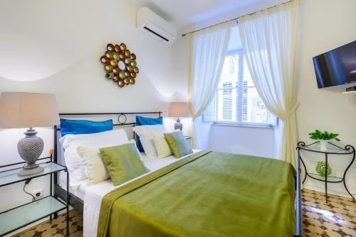 Dubrovnik Old Town House | Guest House Flores