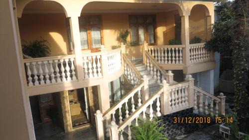 Gonio House | Guest House Gio