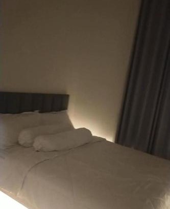 Tetebatu House | Guest House Makassar Beach