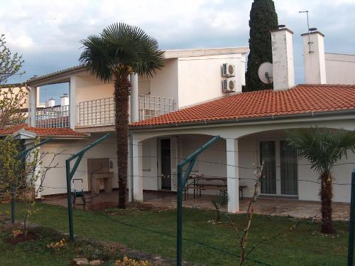 Mareda Apartment | Guest House Mareda Palms