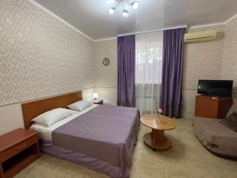 Gelendzhik House | Guest House Rodos