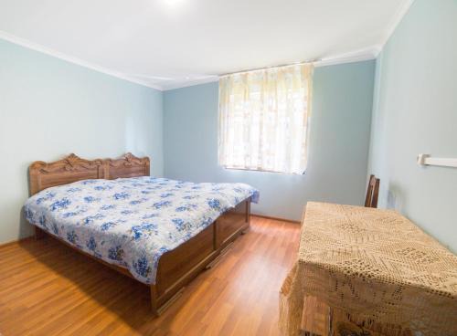 Zugdidi House | Guest Houze Nona