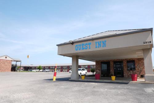 Ardmore Hotel | guest inn
