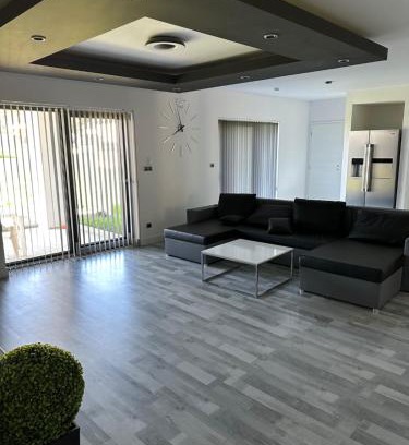 Rozvadov House | Guesthouse