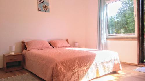 Seliste Apartment | Guesthouse D&D