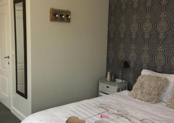Arendonk Bed & Breakfast | Guesthouse De Middelvelden