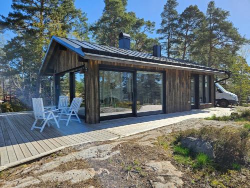 Gashaga House | Guesthouse