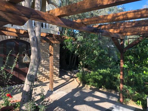 Zdrelac House | Guesthouse Vila Ruzmarin