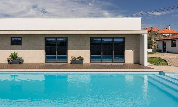 Esposende House | GuestReady - Take a break in Esposende