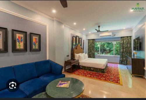 Asansol Hotel | Gurukripa Marriage Hall, Asansol