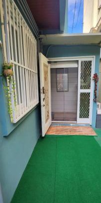 Suyeong-Gu House | Gwangalli Tahee House