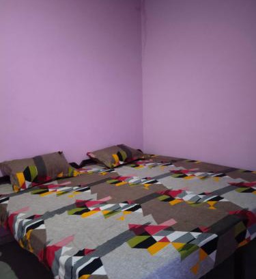 Chomu House | Gyani Guest House