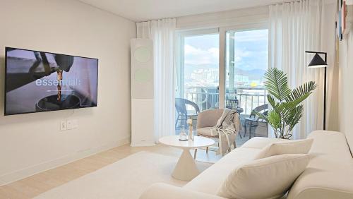 Gyeongju Villa | Gyeongju Chuihyang Stay