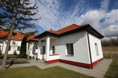 Algyo Apartment | Gyevitur Apartman