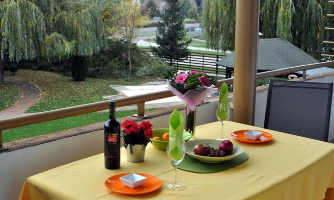 Gyor Apartment | gyorapartman2