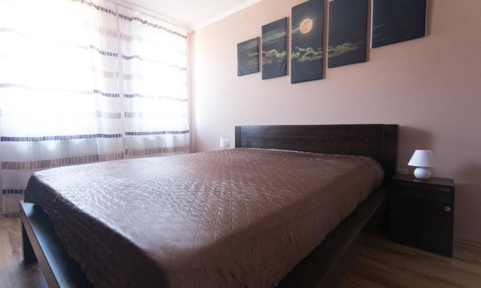 Haromhuta House | Háromhuta Vendégház