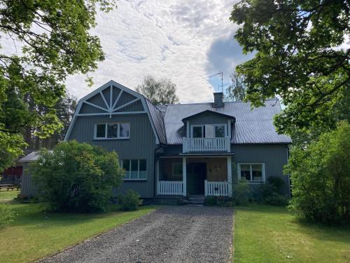 Rada Apartment | Härlig Heden Vakantie Appartement